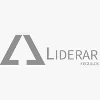 Lederar Seguros
