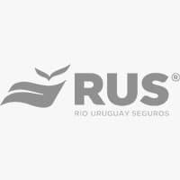 Rus Seguros