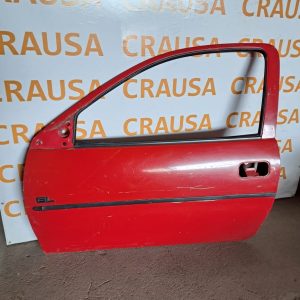 Puerta Delantera Izquierda CHEVROLET Corsa (3ptas) (22651)