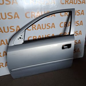 Puerta Delantera Izquierda CHEVROLET Astra 2005 (19670)