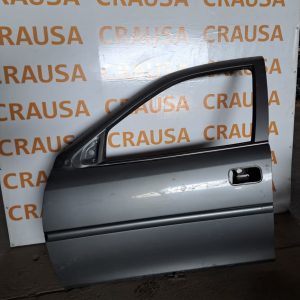 Puerta Delantera Izquierda CHEVROLET Vectra 2003 (12962)
