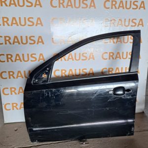 Puerta Delantera Izquierda CHEVROLET Vectra 2007 (12131)