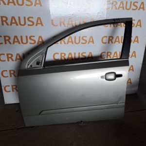 Puerta Delantera Izquierda CHEVROLET Vectra 2009 (26320)
