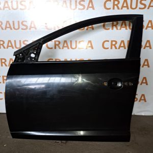 Puerta Delantera Izquierda RENAULT Fluence 2017 (27750)
