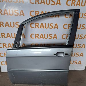Puerta Delantera Izquierda FIAT Idea 2010 (8080)