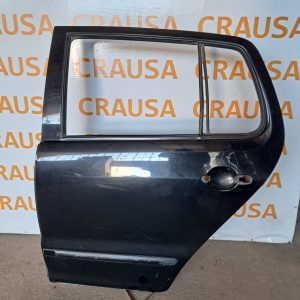Puerta Trasera Izquierda VOLKSWAGEN Fox 2008 (30830)