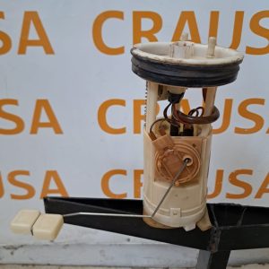 Bomba de Nafta VOLKSWAGEN Fox 2008 (30828)