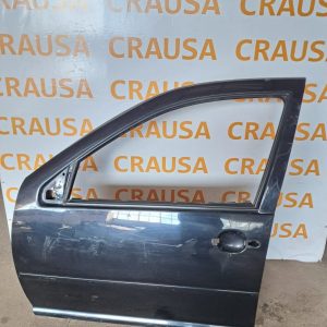 Puerta Delantera Izquierda VOLKWAGEN Bora 2014 (25246)