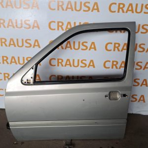 Puerta Delantera Izquierda VOLKSWAGEN Golf 1998 (14998)