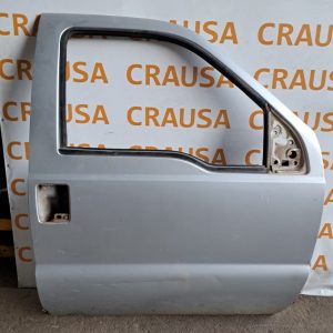 Puerta Delantera Derecha FORD F100 2005 (30896)