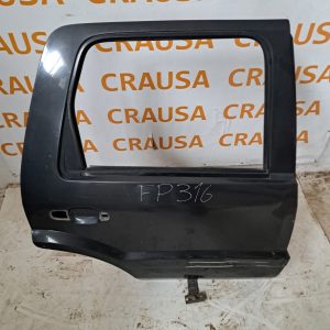 Puerta Trasera Derecha FORD Ecosport 2008 (30612)