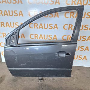 Puerta Delantera Izquierda FORD Fiesta max 2006 (19275)