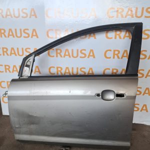 Puerta Delantera Izquierda FORD Focus 2 2009 (29198)