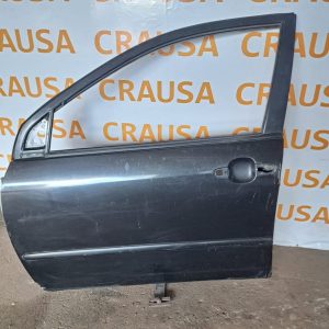 Puerta Delantera Izquierda TOYOTA Corolla 2006 (29770)
