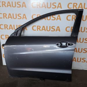 Puerta Delantera Izquierda HONDA HR-V 2017 (28355)