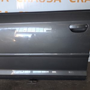 Puerta Delantera Izquierda AUDI A3 (5ptas) 2011 (20093)