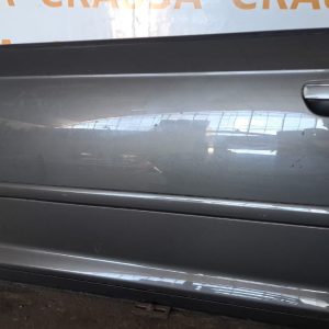 Puerta Delantera Izquierda AUDI A3 (3ptas) 2013 (28240)