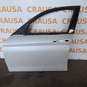 Puerta Delantera Izquierda BMW 120i 2019 (26392)