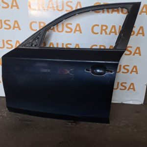 Puerta Delantera Izquierda BMW 116i 2006 (27311)