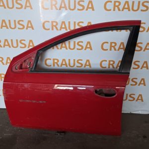 Puerta Delantera Izquierda CHRYSLER Neon 2001 (22891)
