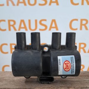 Bobina CHEVROLET Montana 1.8 2013 (30647)