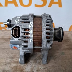 Alternador NISSAN Tiida 1.8 2011 (31008)