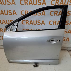 Puerta Delantera Izquierda RENAULT Fluence 2011 (30971)