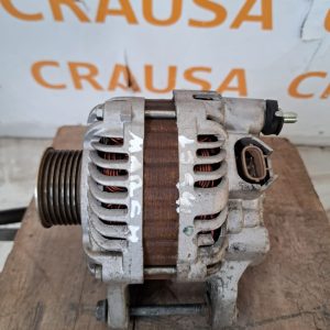 Alternador NISSAN March 1.6 2019 (31013)