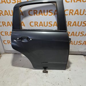 Puerta Trasera Derecha CITROEN C3 2015 (27335)