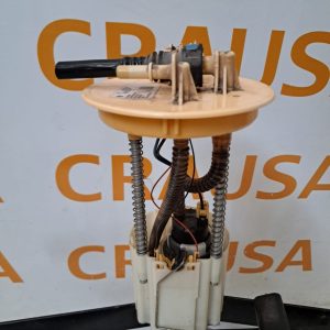 Bomba de Nafta CHEVROLET Montana 1.8 2012 (30649)