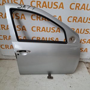 Puerta Delantera Derecha RENAULT Sandero 2015 (31135)