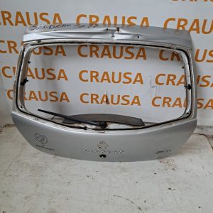 Porton trasero RENAULT Sandero 2015 (31137)