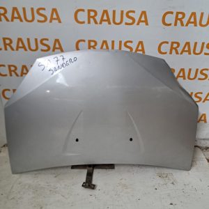 Capot RENAULT Sandero 2015 (31128)