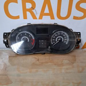 Instrumental RENAULT Sandero 1.6 (K7M) 2015 (31123)