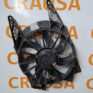 Electro ventilador FIAT PALIO 326 1.4 EVO 2013 (31193)