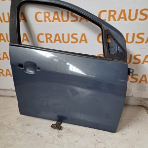Puerta Delantera Derecha FIAT Palio 326 2013 (31185)