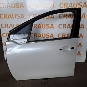 Puerta Delantera Izquierda PEUGEOT 208 2017 (30581)