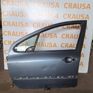 Puerta Delantera Izquierda PEUGEOT 307 2006 (11811)