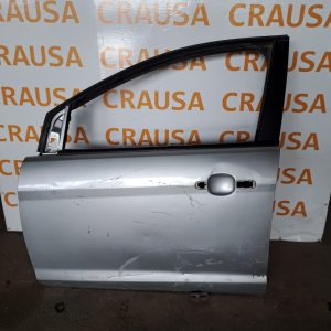 Puerta Delantera Izquierda FORD Focus 2 2009 (19608)