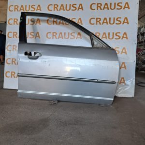 Puerta Delantera Derecha HONDA Civic 2005 (21646)