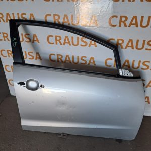 Puerta Delantera Derecha KIA Cerato 2015 (22094)