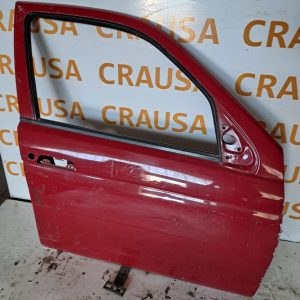 Puerta Delantera Derecha ALFA ROMEO 155 1993 (13564)