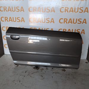Puerta Delantera Derecha AUDI A3 (3ptas) 2013 (28241)