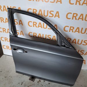 Puerta Delantera Derecha BMW 120D 2009 (23130)