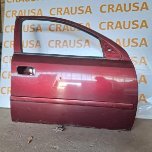 Puerta Delantera Derecha CHEVROLET Astra 2009 (29186)