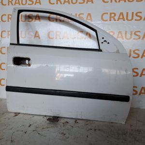 Puerta Delantera Derecha CHEVROLET Astra 2005 (23367)