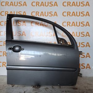 Puerta Delantera Derecha CITROEN C3 2005 (12560)