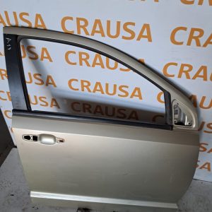 Puerta Delantera Derecha DODGE Journey 2010 (26434)