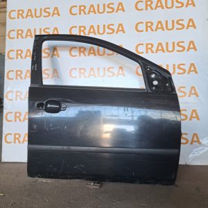 Puerta Delantera Derecha FORD Fiesta Ambient 2006 (16325)