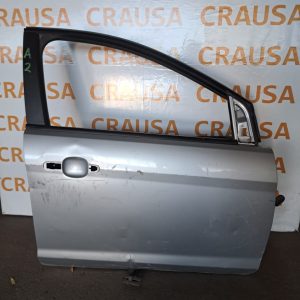 Puerta Delantera Derecha FORD Focus 2 2009 (19614)